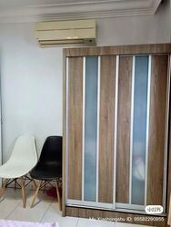 Blk 467 Segar Gardens (Bukit Panjang), HDB 4 Rooms #575056741